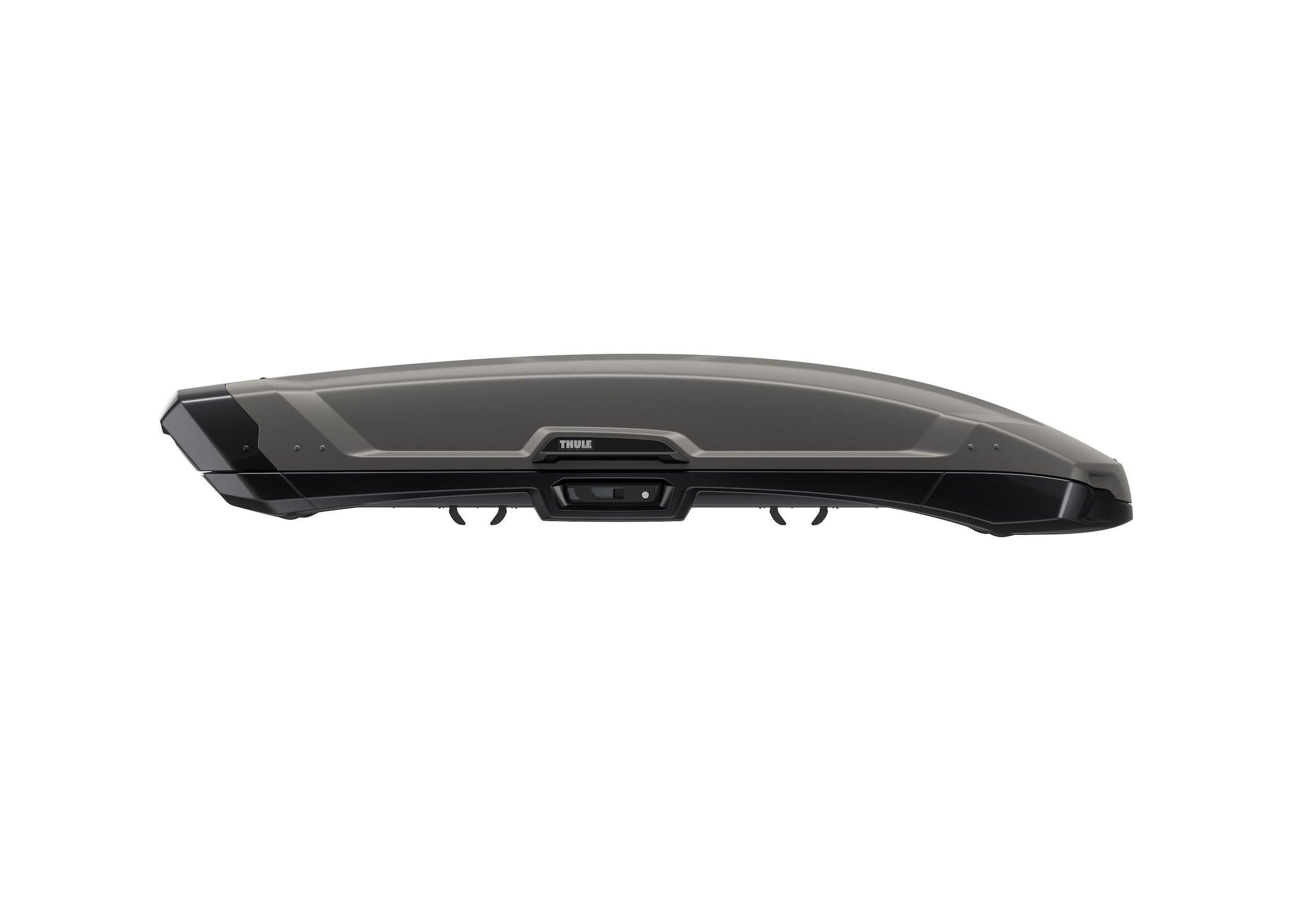 Large Thule Vector Large TitanMatte Side 613700