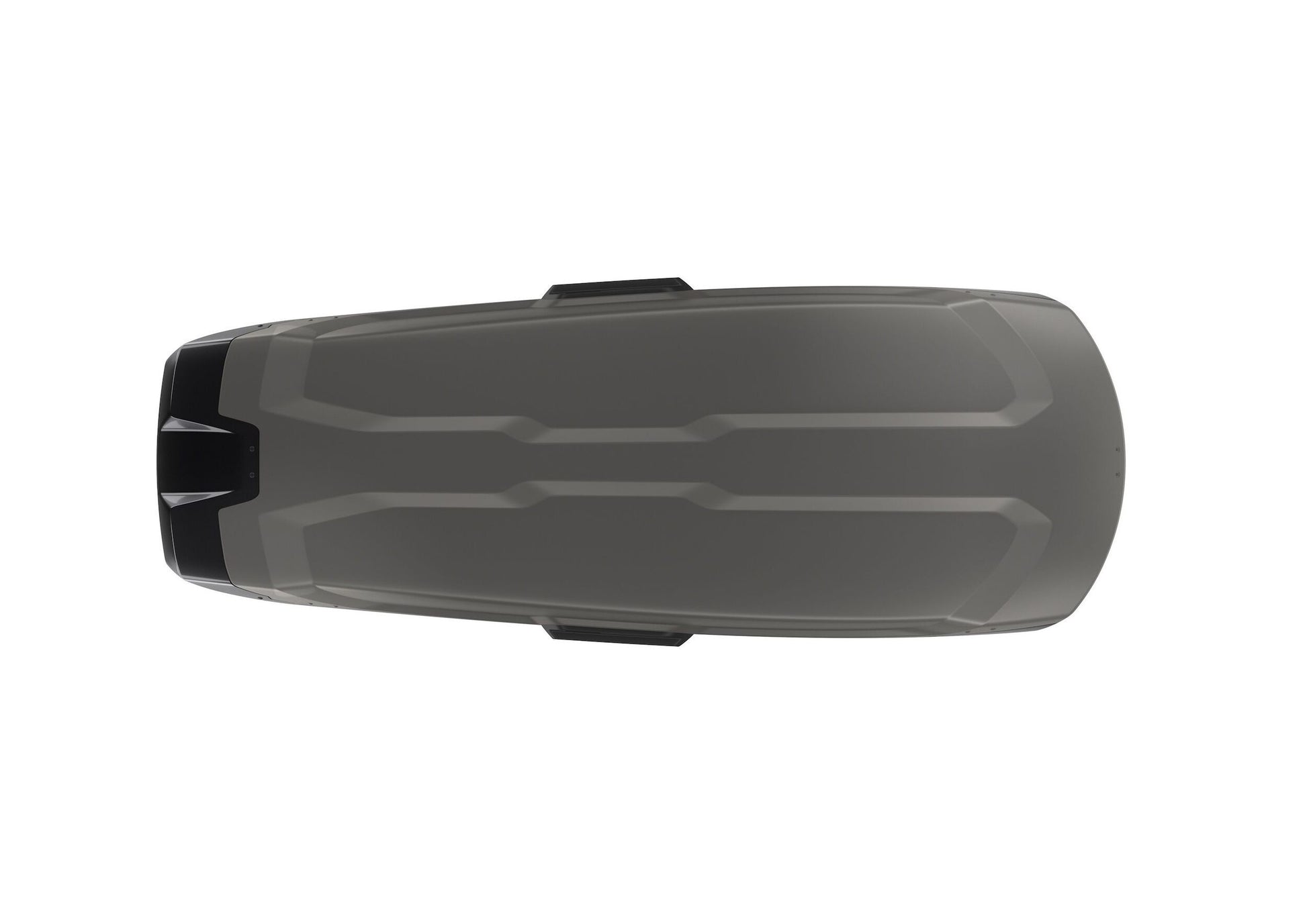Large Thule Vector Large TitanMatte Top 613700