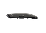 Large Thule Vector Medium TitanMatte Side 613200