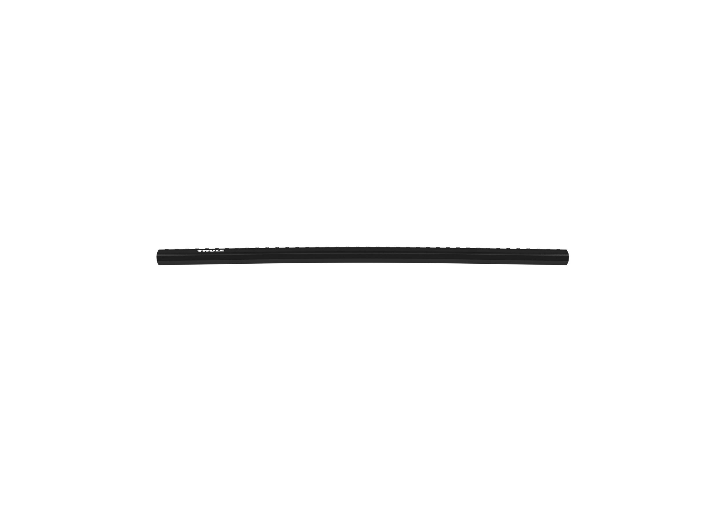 Large Thule WingbarEdge BLK 770 FRONT 721220 scaled 1