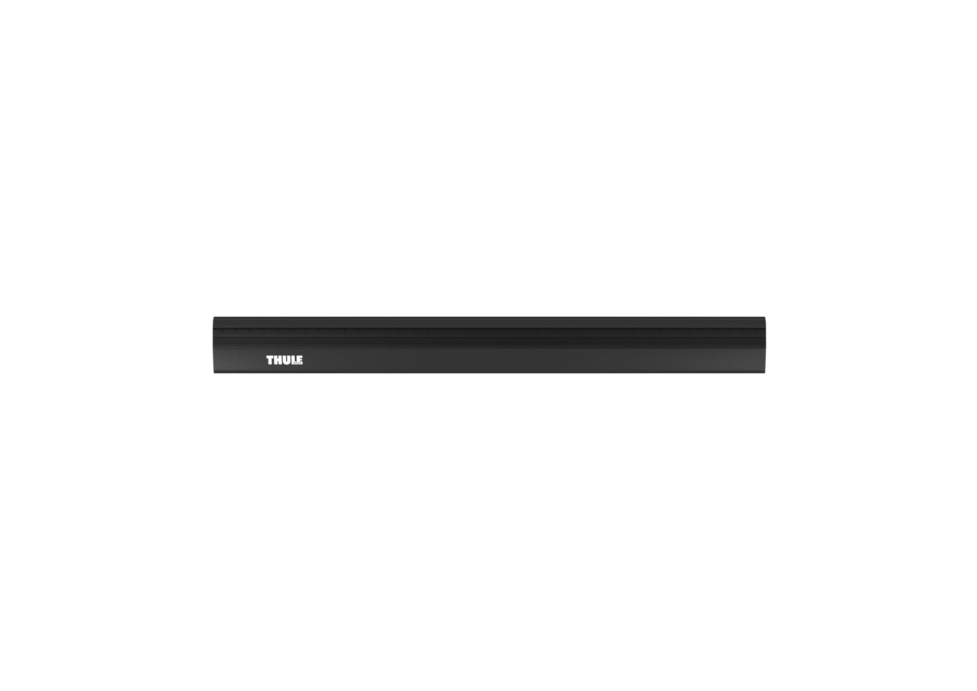 Large Thule WingbarEdge BLK 770 TOP 721220 scaled 1