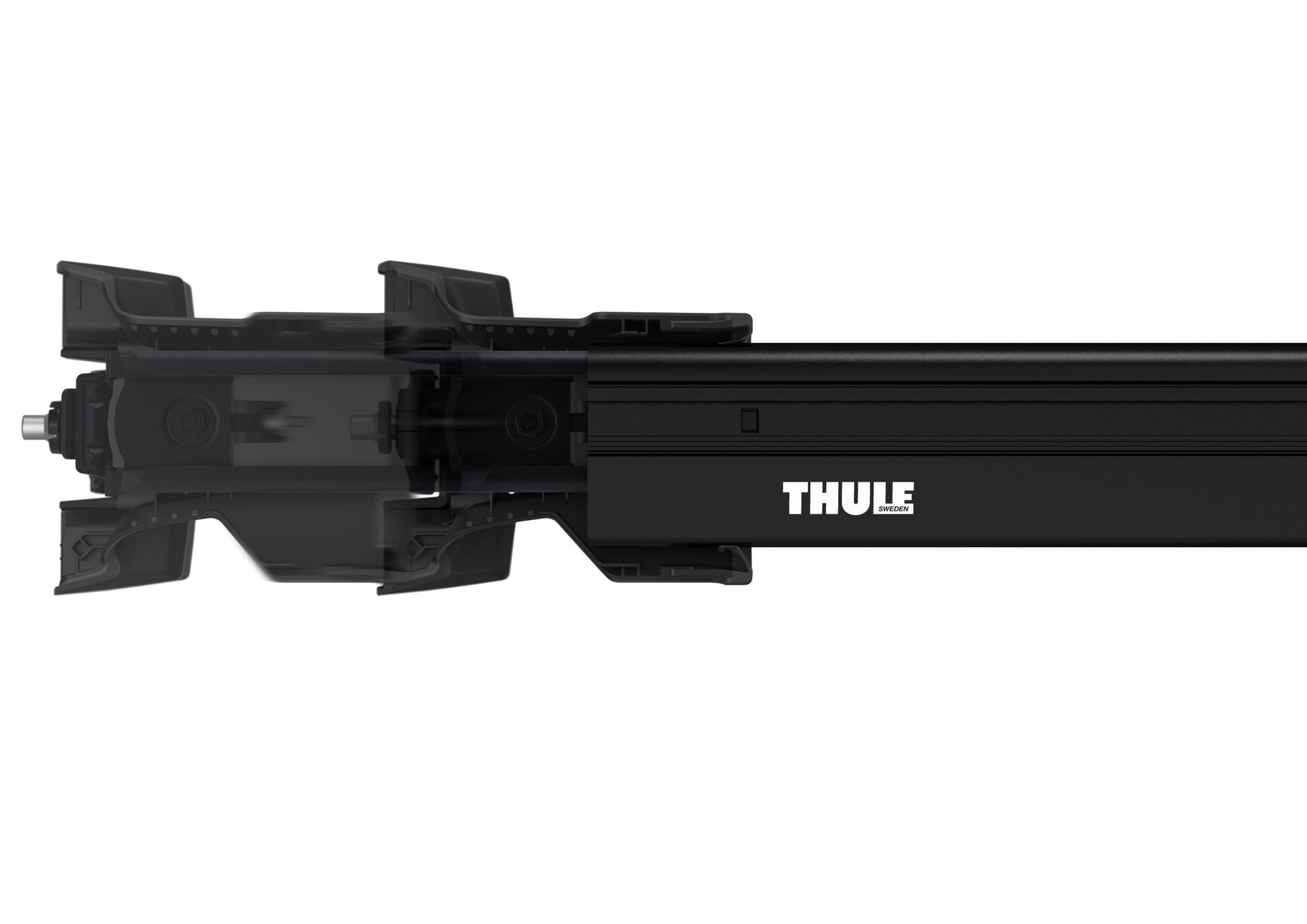 Large Thule WingbarEdge BLK Clickin TOP 721x20 scaled 2
