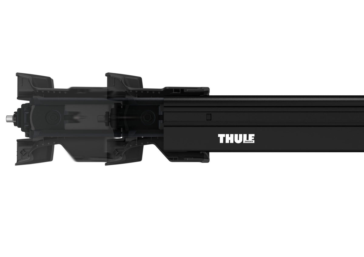 Large Thule WingbarEdge BLK Clickin TOP 721x20 scaled 2