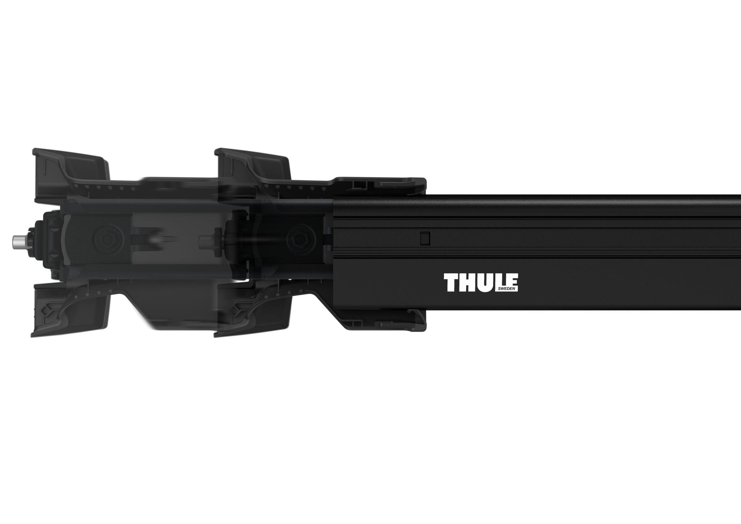 Large Thule WingbarEdge BLK Clickin TOP 721x20 scaled 2