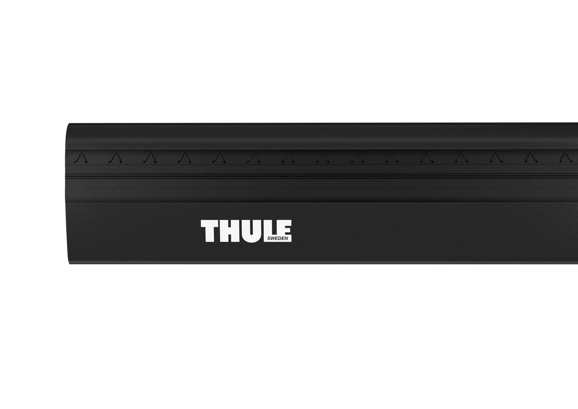 Large Thule WingbarEdge BLK Close TOP 721x20 scaled 1