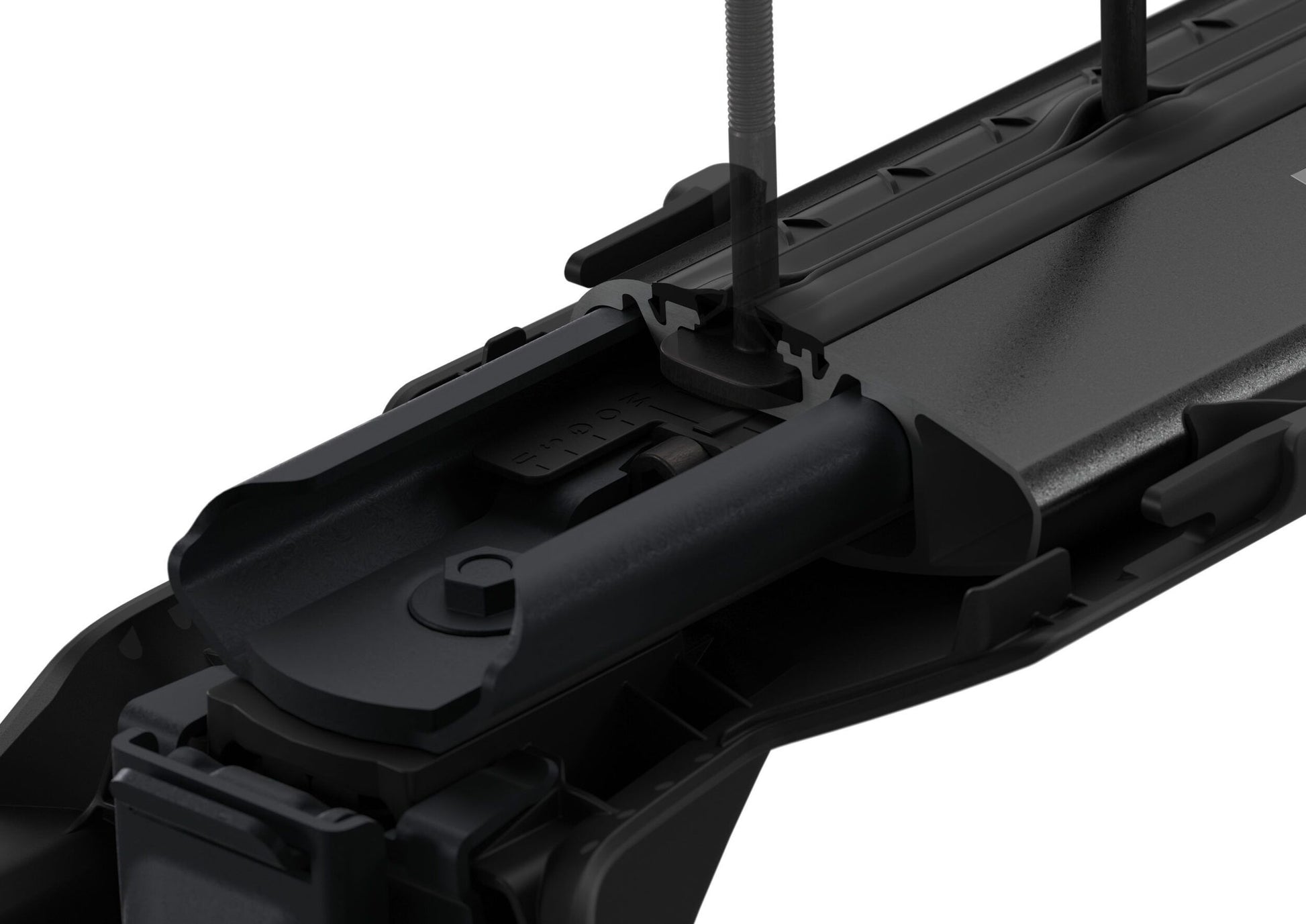 Large Thule WingbarEdge BLK T Track ISO 721x20 scaled 1
