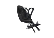 Large Thule Yepp2 Mini MidnightBlack ISO 12021101 scaled 3