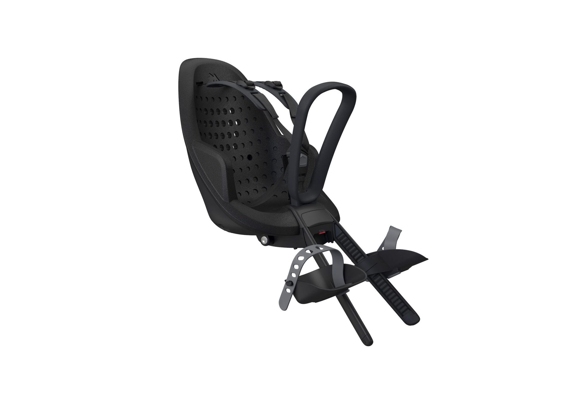 Large Thule Yepp2 Mini MidnightBlack ISO 12021101 scaled 3