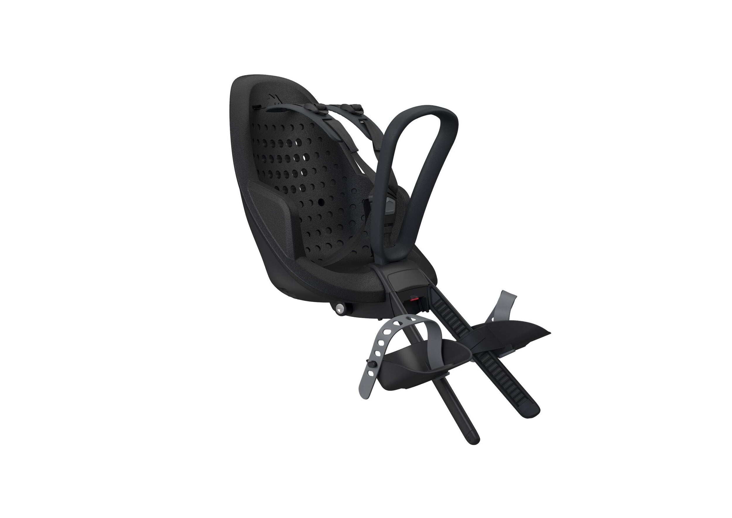 Large Thule Yepp2 Mini MidnightBlack ISO 12021101 scaled 3