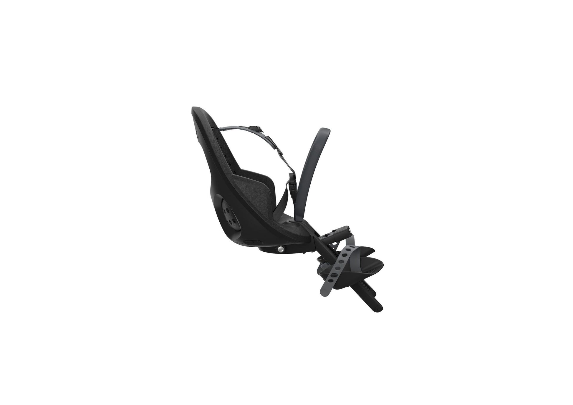 Large Thule Yepp2 Mini MidnightBlack Side 12021101 scaled 2