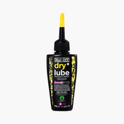Lubrifiant Muc Off Dry Lube 50ml 1