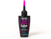 Lubrifiant Muc Off Wet Ceramic Lube 50ml