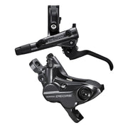 Frana pe Disc Set Asamblat SHIMANO