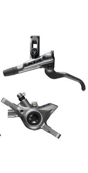 Frana pe Disc Set Asamblat /J-Kit