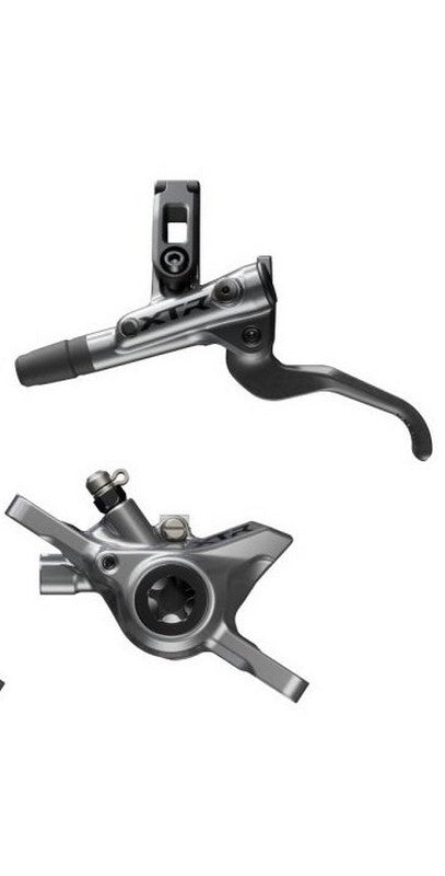 Frana pe Disc Set Asamblat /J-Kit
