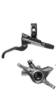 Frana pe Disc Set Asamblat /J-Kit