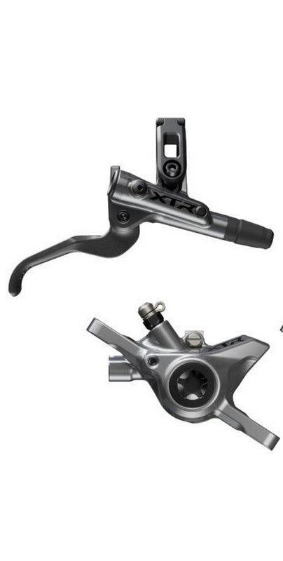 Frana pe Disc Set Asamblat /J-Kit