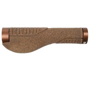 MANSOANE ANATOMICE DURA CORK M WAVE