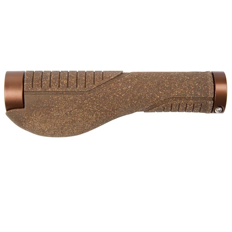MANSOANE ANATOMICE DURA CORK M WAVE