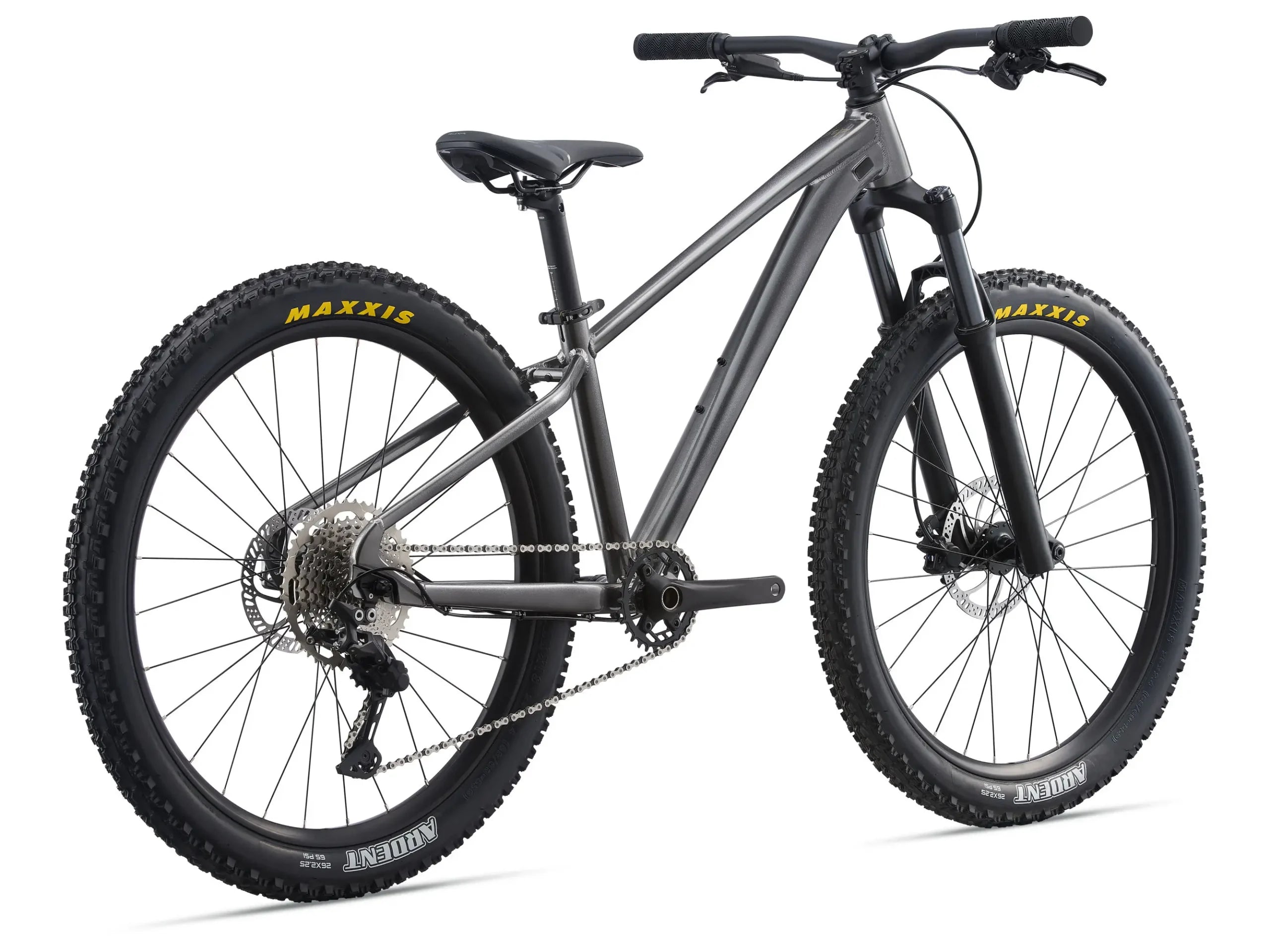 MY21STP26 Giant ColorAMetallicBlack back norockshocklogo 1 scaled 2