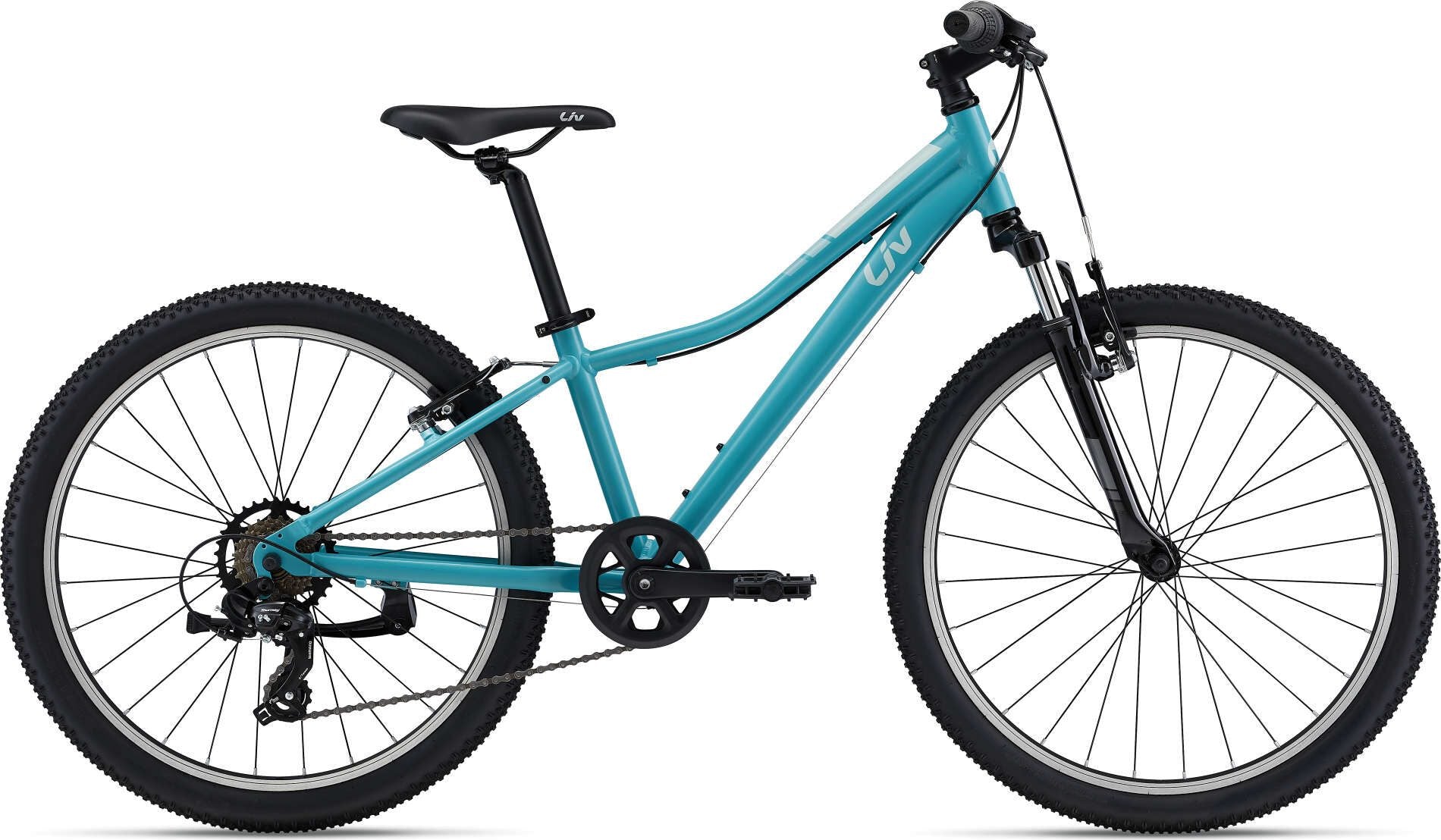 MY22Enchant24 ColorAMauiBlue