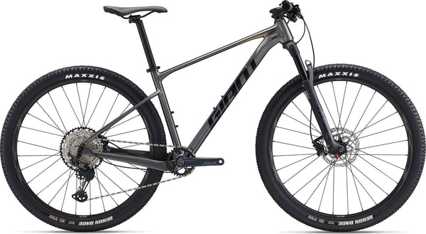 XTC SLR 29 1 2022
