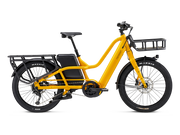 Momentum PakYak E+ Bumblebee