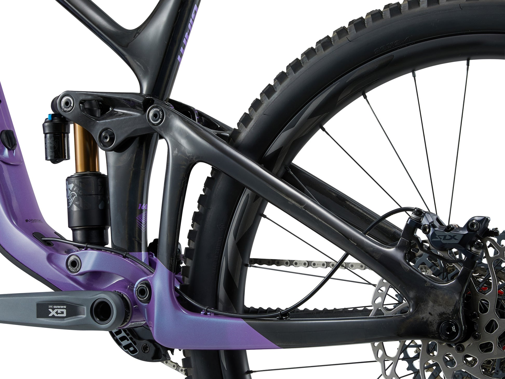 Giant Reign Advanced 1 2024 Digital Blurple