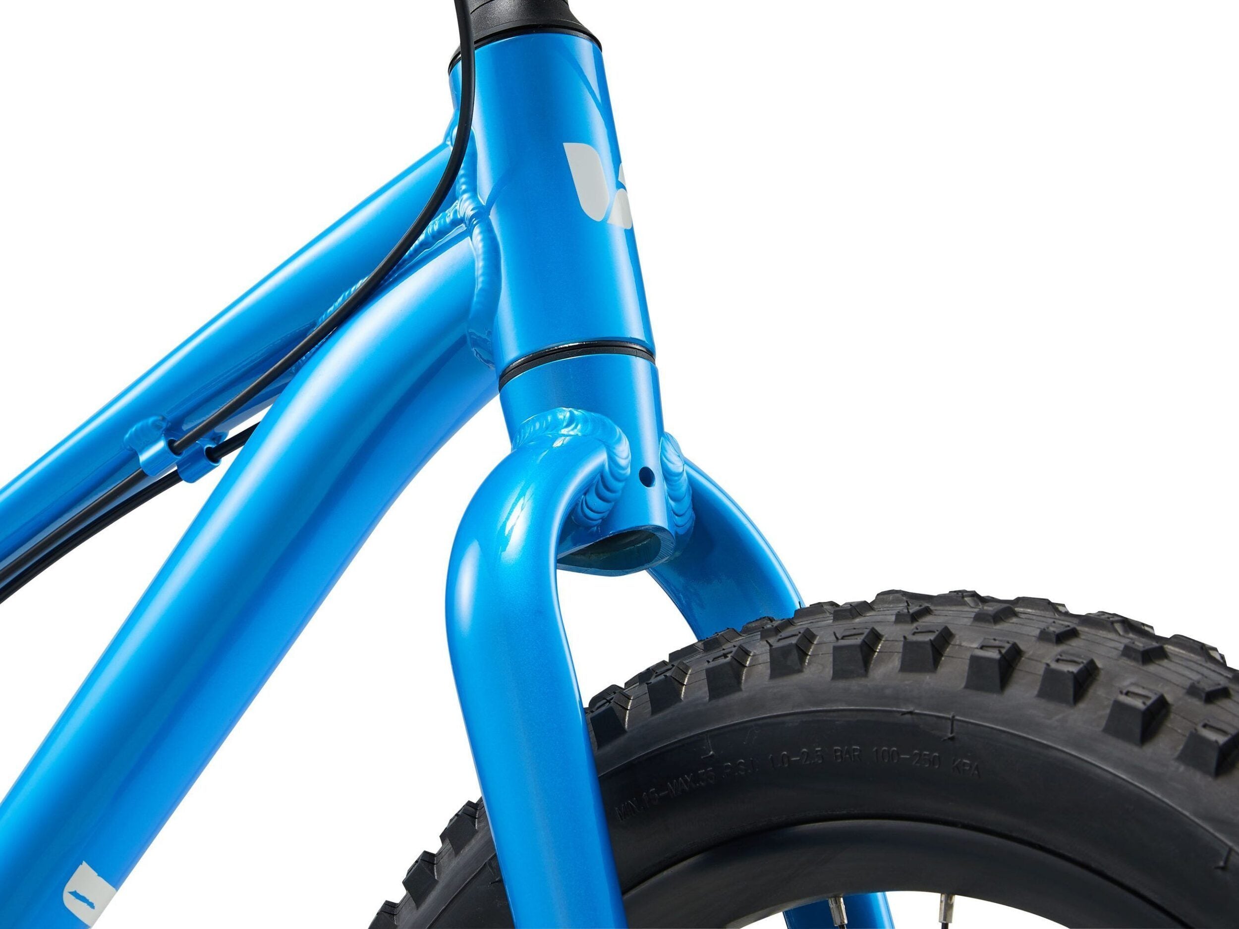 MY24STP20 LIV ColorAAIBlue D1