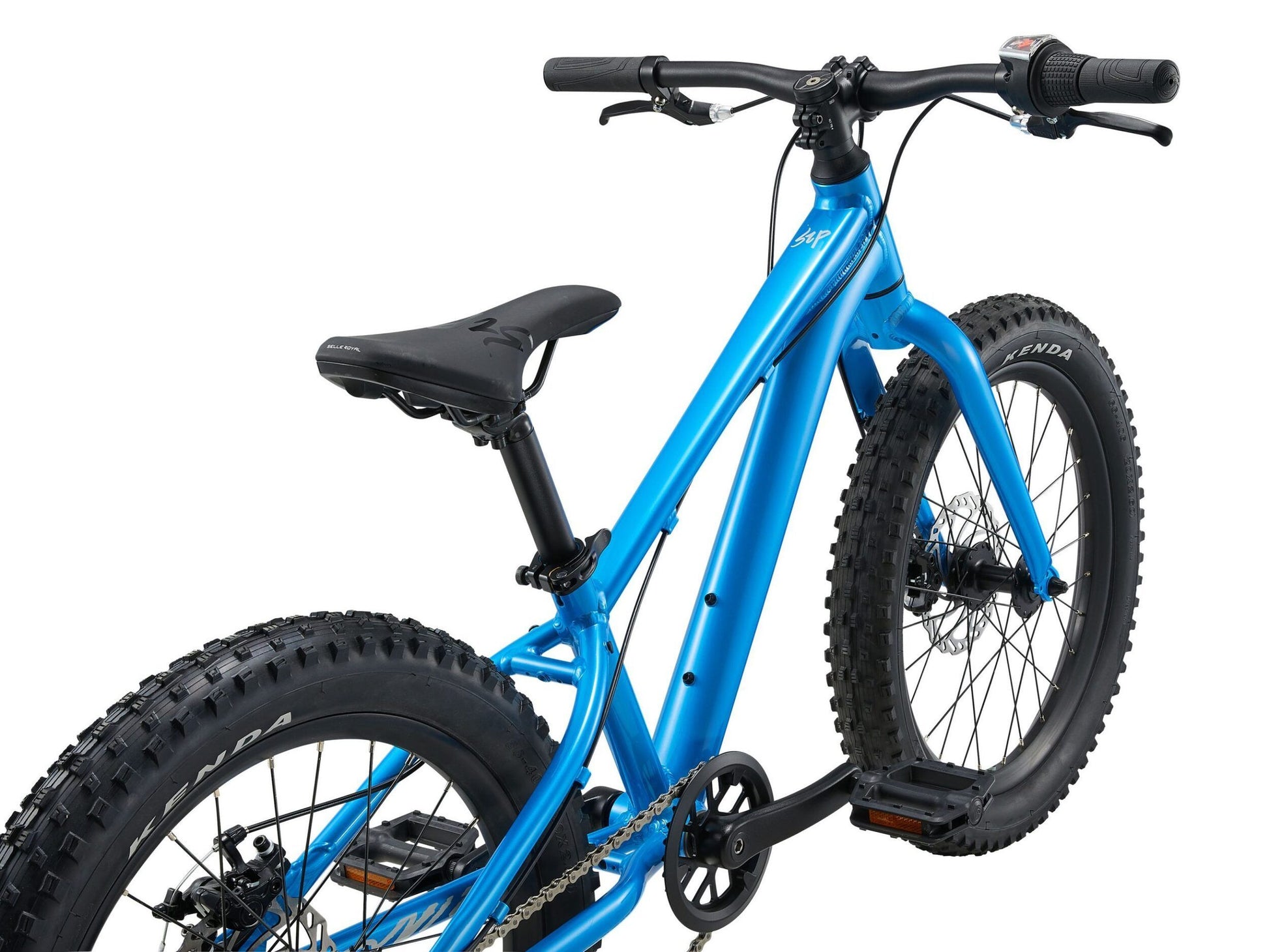 MY24STP20 LIV ColorAAIBlue D3