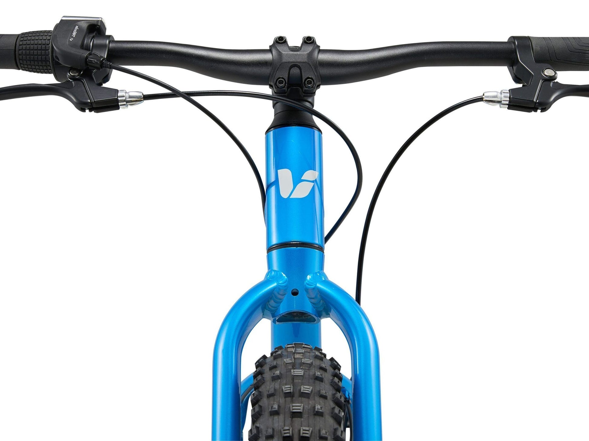 MY24STP20 LIV ColorAAIBlue D4