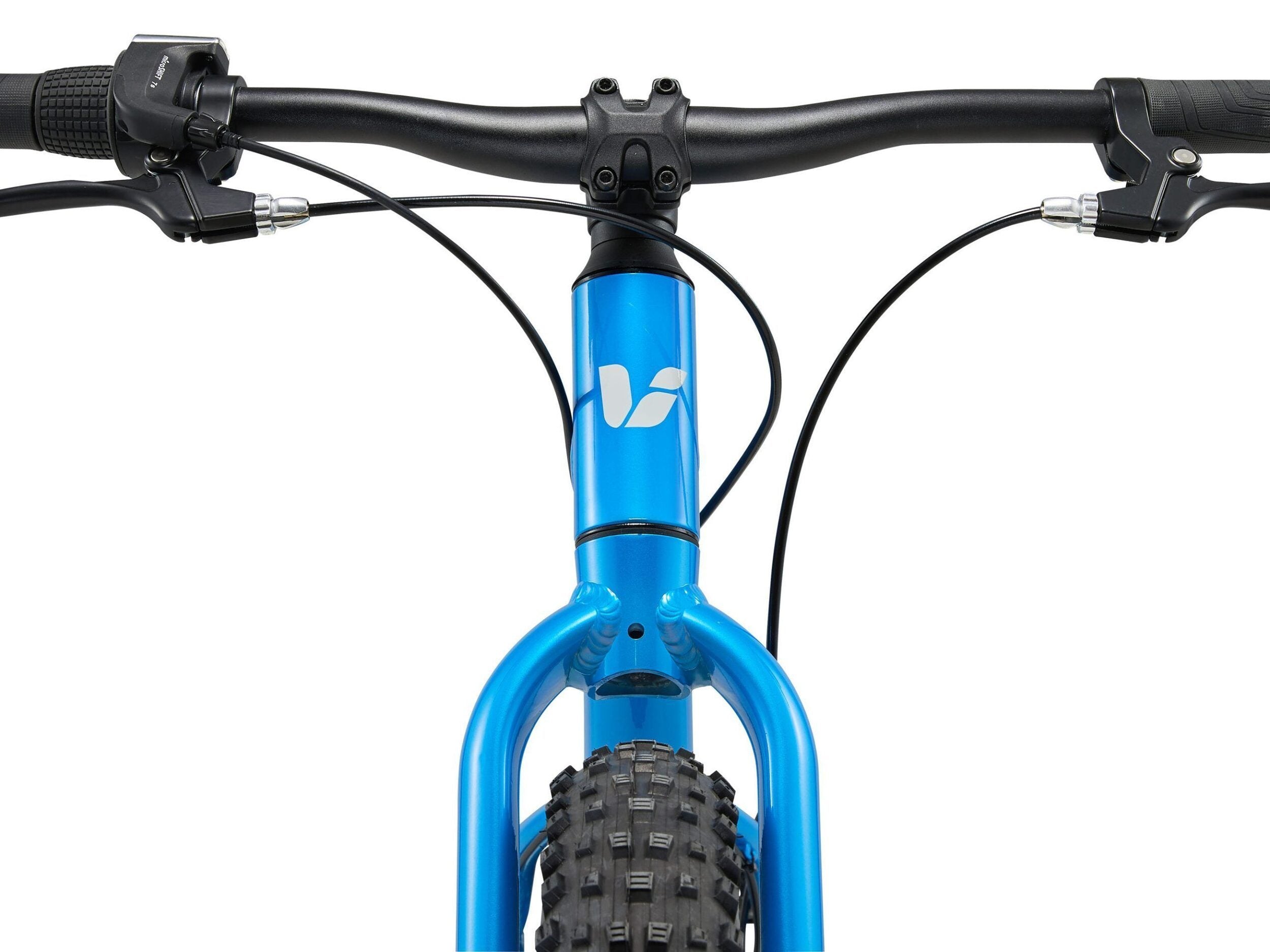 MY24STP20 LIV ColorAAIBlue D4