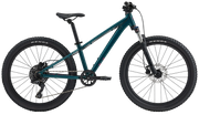 Bicicleta Copii Giant Liv STP 24'' Deep Lake
