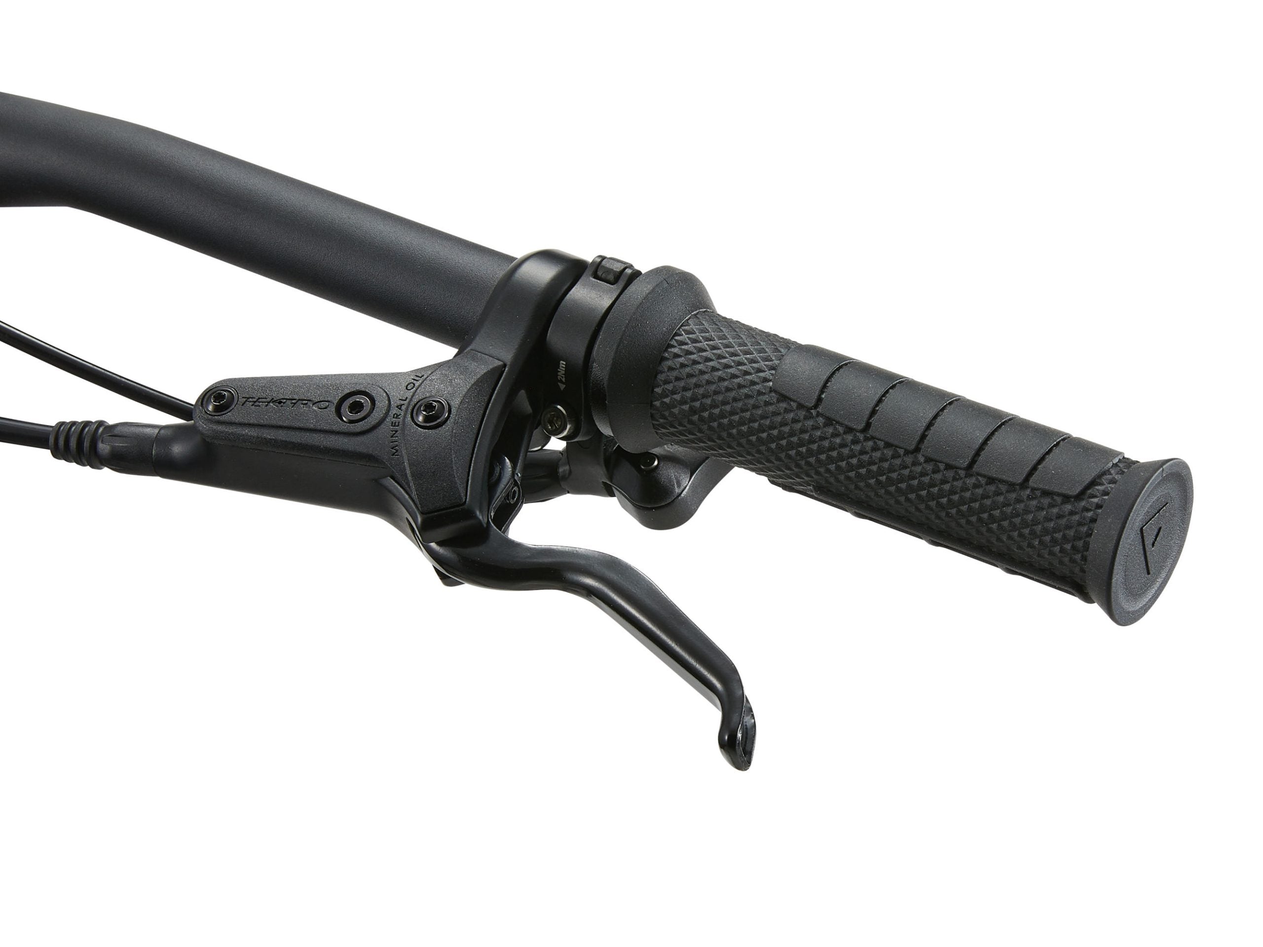 Bicicleta full suspension copii Giant Liv FAITH Mini-Mullet 24