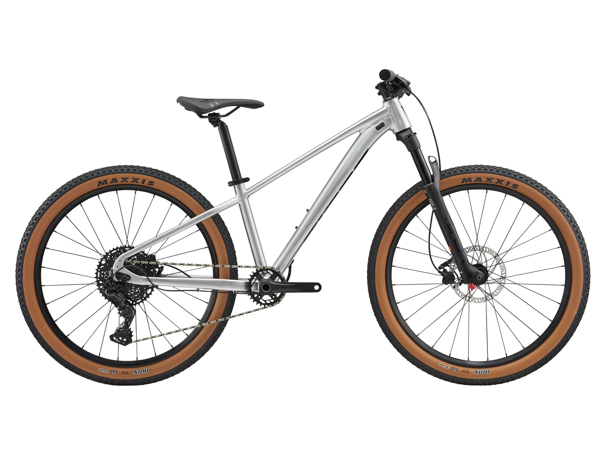Bicicleta Copii GIANT STP 26'' Quicksilver