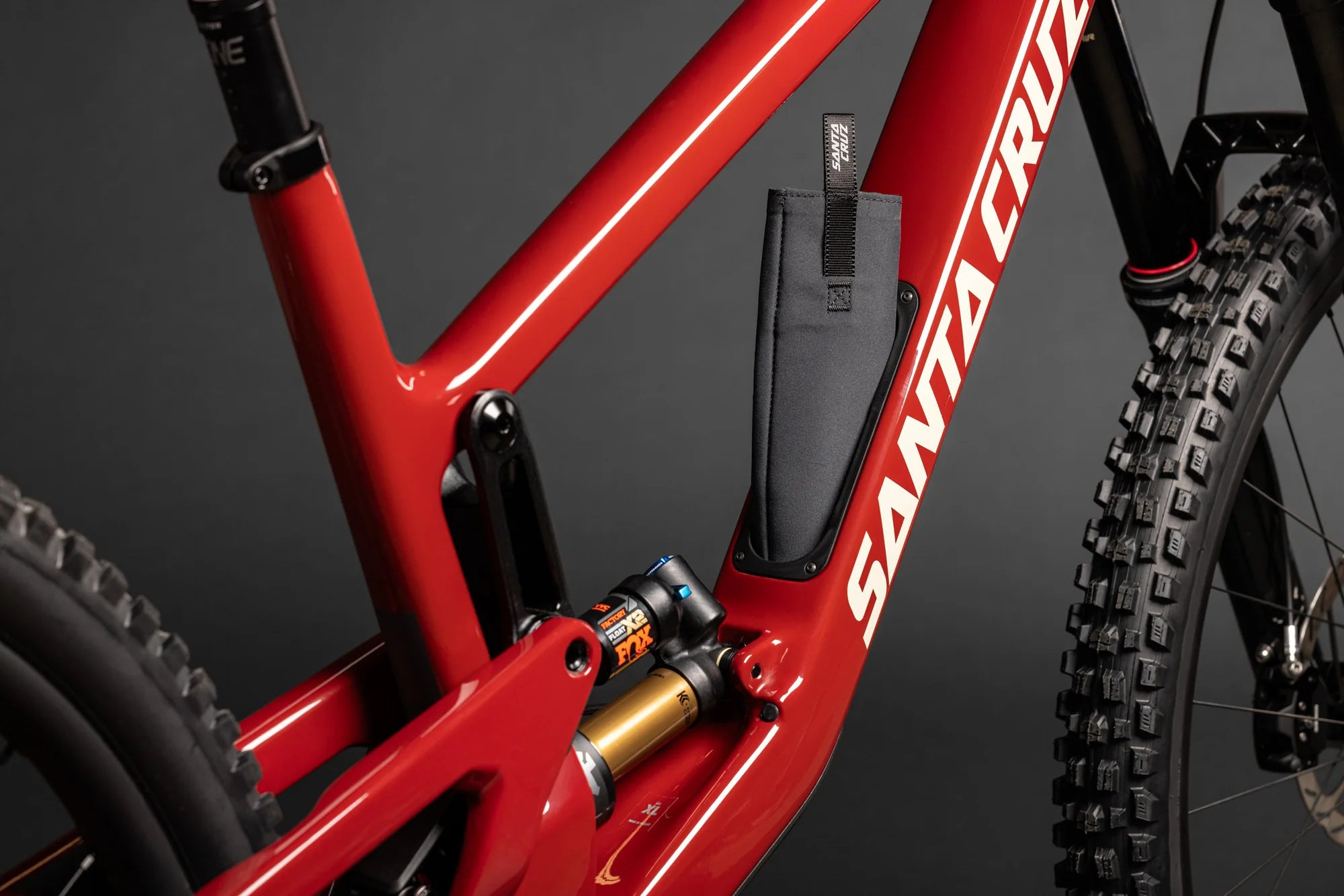 MY25 MT Details 012 5c44fafd 440f 4991 847f 9cdb09373509 (1)