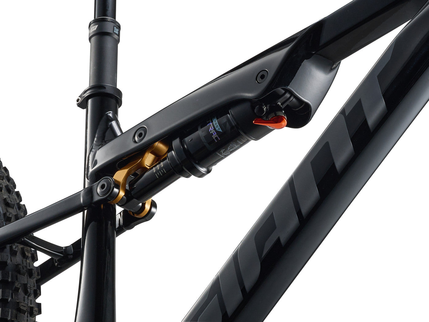 Giant Stance 29 2026 - detaliu