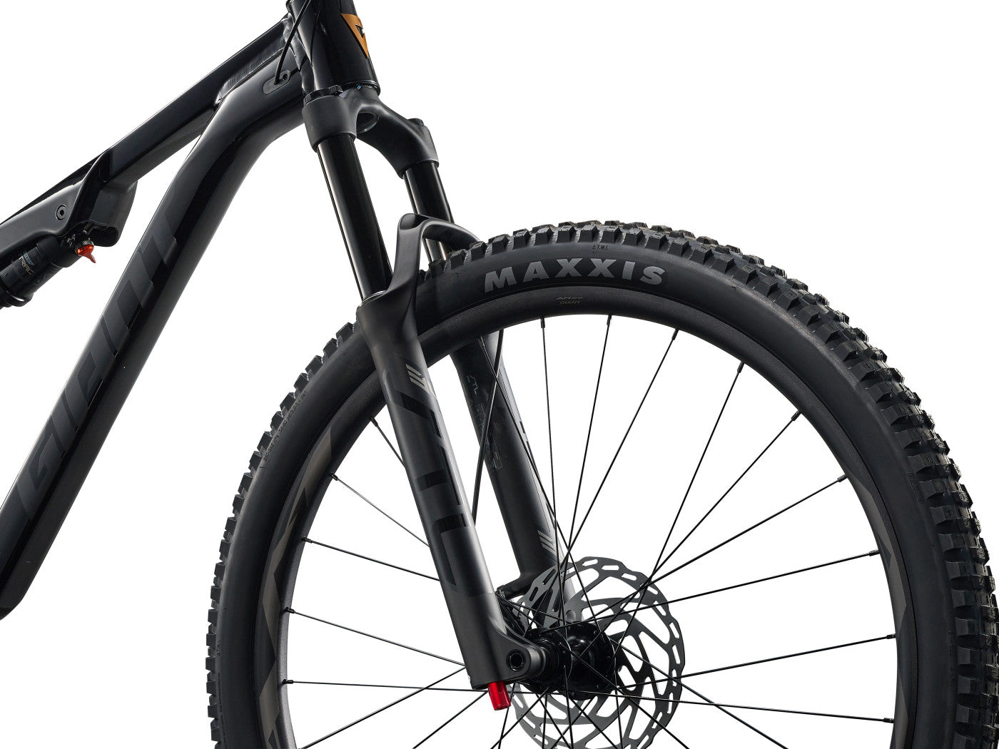Giant Stance 29 2026 - detaliu
