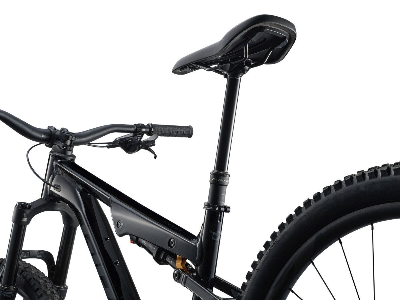 Giant Stance 29 2026 - detaliu