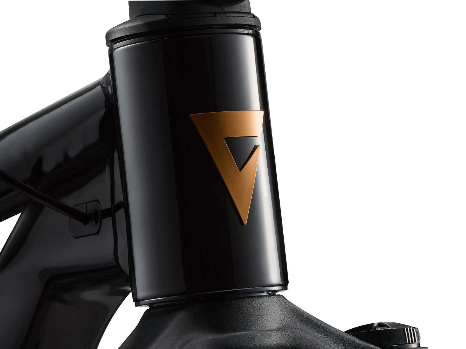 Giant Stance 29 2026 - detaliu D9