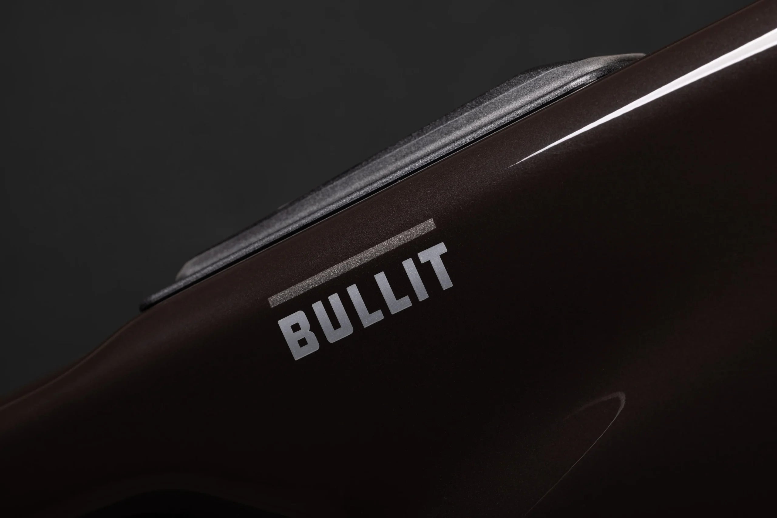 Bicicleta electrica MTB Santa Cruz Bullit
