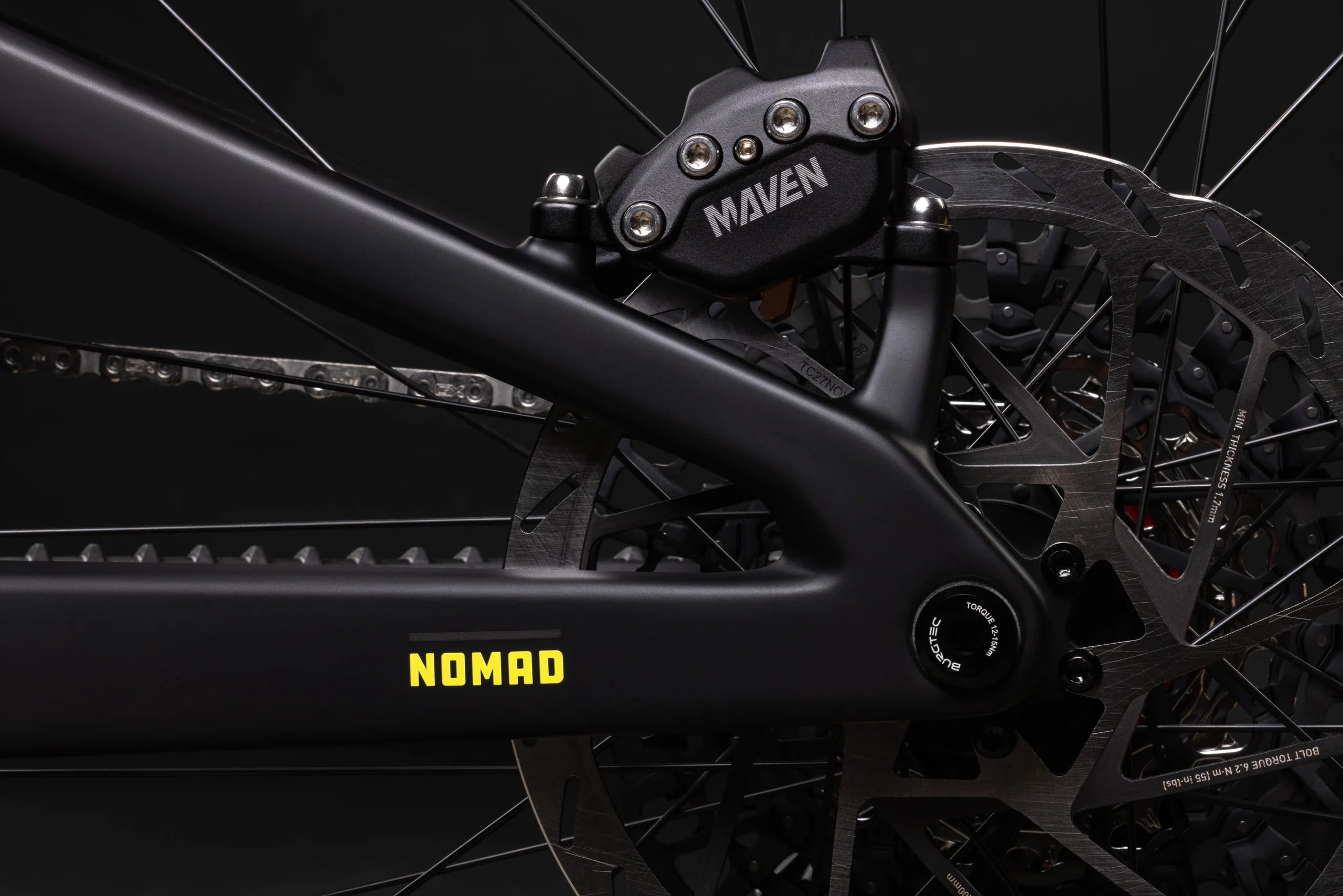 MY26 nomad details 001