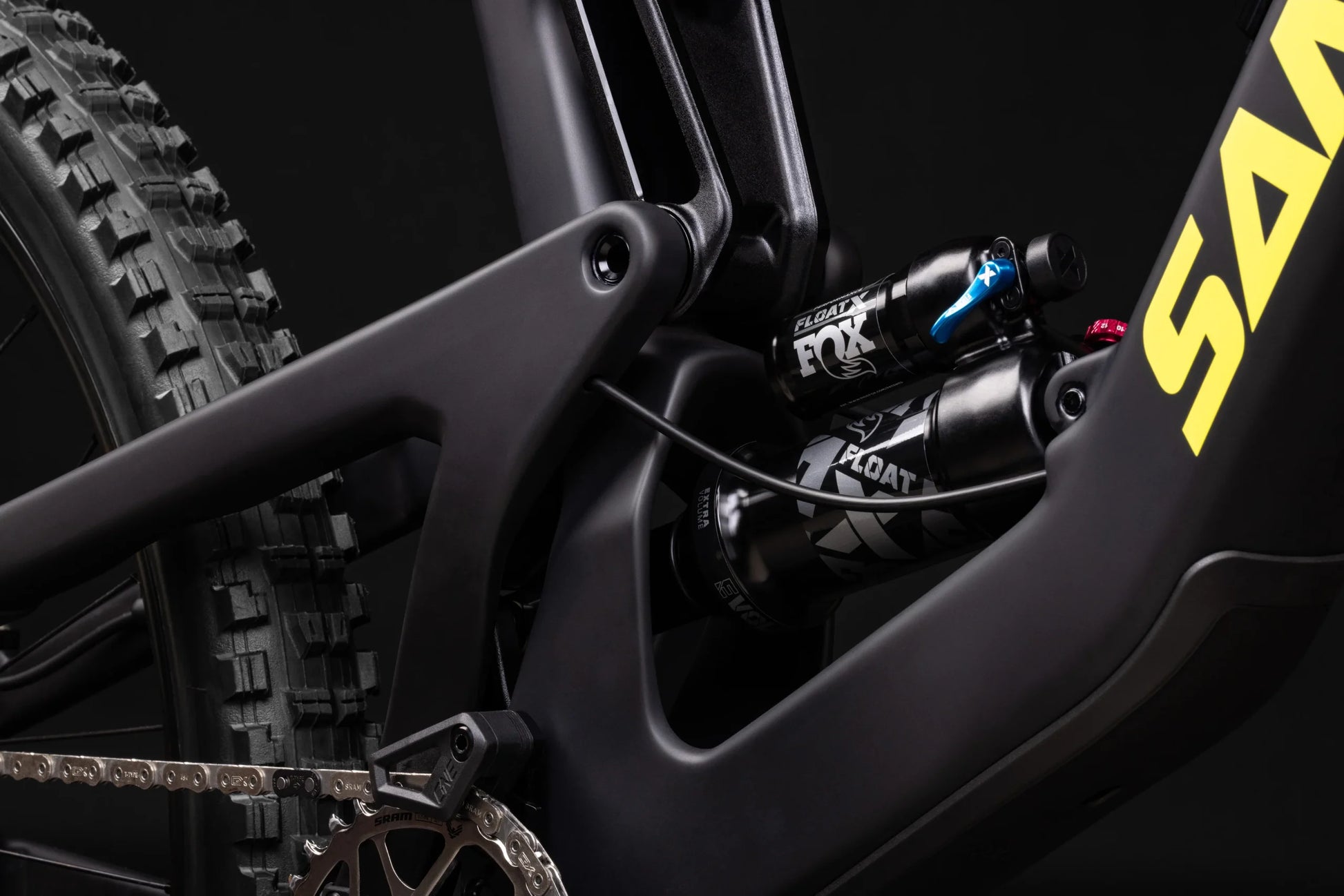 MY26 nomad details 003