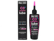 Muc Off Wet Ceramic Lube 120ml 9