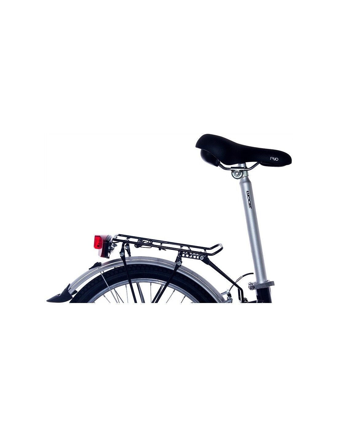 Neuzer folding Nexus 3 s 2422 4