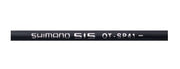 OT SP41 BLACK