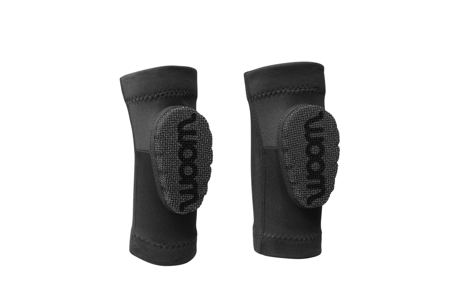 Original woom NEEBOWS arms front product 2 scaled 3