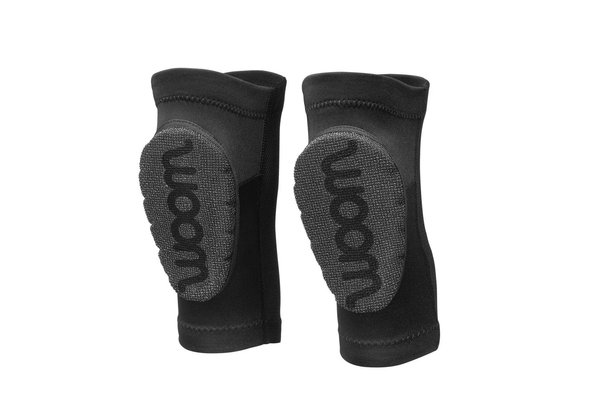 Original woom NEEBOWS legs front right product 2 scaled 2