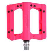 PA12A NEON PINK 8082