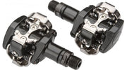 PD M505 BK